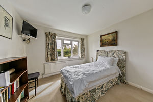 Bedroom- click for photo gallery